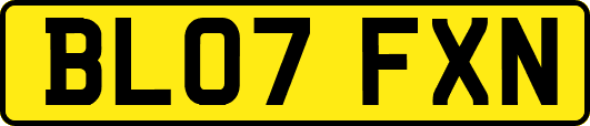 BL07FXN