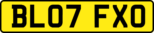 BL07FXO