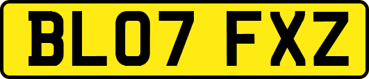 BL07FXZ