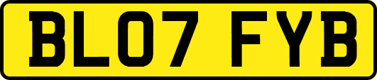 BL07FYB