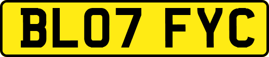 BL07FYC