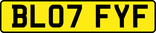 BL07FYF