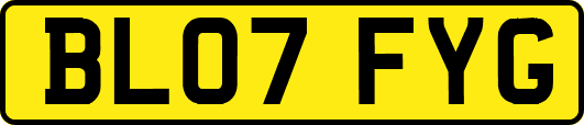 BL07FYG
