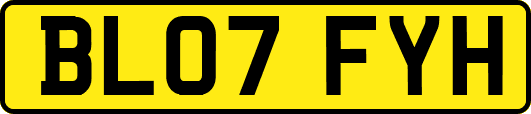 BL07FYH