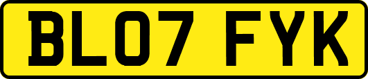 BL07FYK