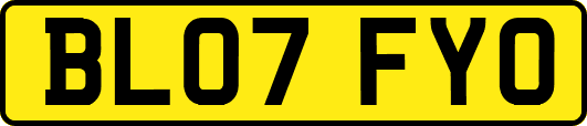 BL07FYO