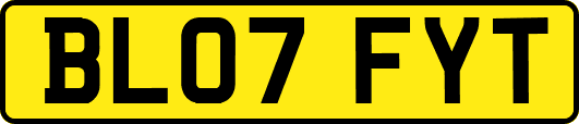 BL07FYT
