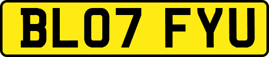 BL07FYU