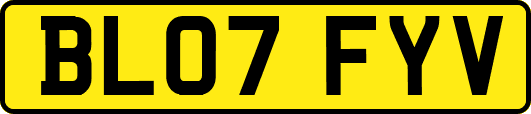 BL07FYV