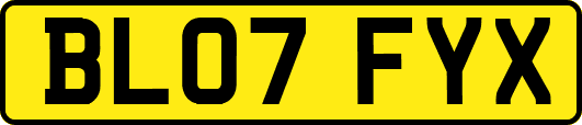 BL07FYX