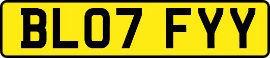 BL07FYY