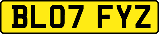 BL07FYZ