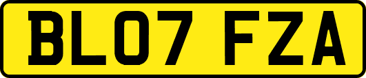 BL07FZA
