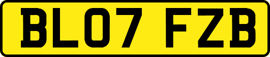 BL07FZB
