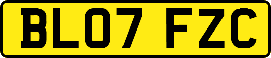 BL07FZC