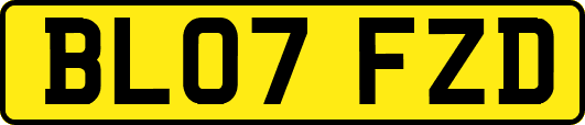 BL07FZD