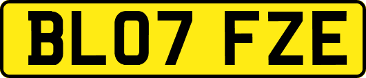 BL07FZE