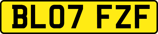 BL07FZF