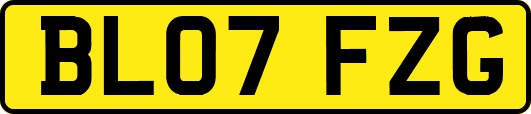 BL07FZG