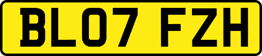 BL07FZH