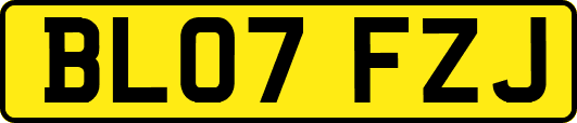 BL07FZJ