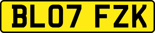 BL07FZK