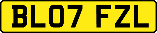 BL07FZL