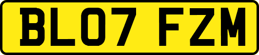 BL07FZM