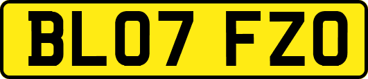 BL07FZO