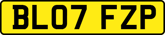 BL07FZP