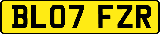 BL07FZR