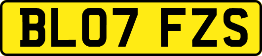 BL07FZS