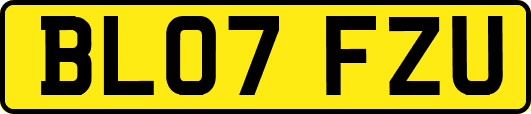 BL07FZU