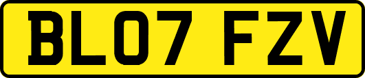 BL07FZV