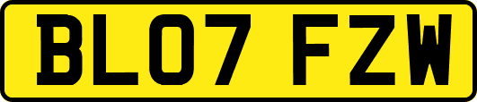 BL07FZW