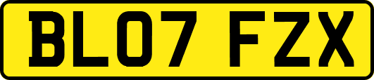BL07FZX