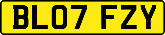 BL07FZY