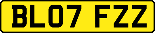 BL07FZZ