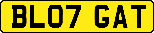 BL07GAT