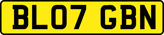 BL07GBN
