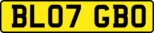 BL07GBO