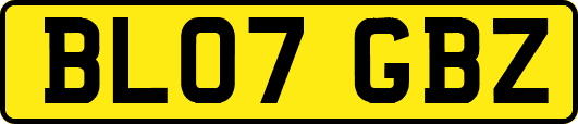 BL07GBZ