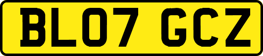 BL07GCZ