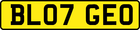 BL07GEO