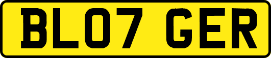 BL07GER