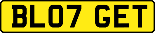 BL07GET