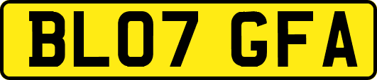 BL07GFA