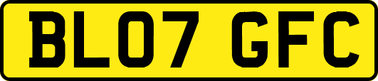 BL07GFC
