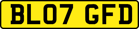 BL07GFD