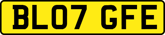 BL07GFE